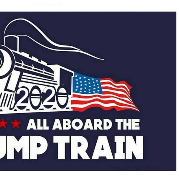 car trump train wall stickers donald window sticker us election home decor owc1076
car trump train wall stickers donald window sticker us election home decor owc1076