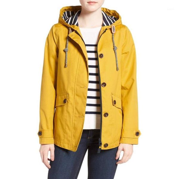 women hooded waterproof coats autumn and winter three-in-one waterproof jacket mountaineering jacket solid color casual coat d251, Black;brown
women hooded waterproof coats autumn and winter three-in-one waterproof jacket mountaineering jacket solid color casual coat d251, Black;brown