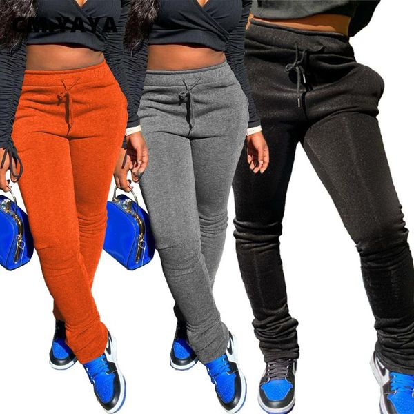 women's pants & capris cm. streetwear solid sports women leggings high waist trousers activewear jogger sweatpants, Black;white
women's pants & capris cm. streetwear solid sports women leggings high waist trousers activewear jogger sweatpants, Black;white