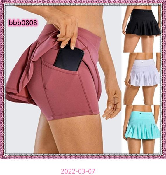 yoga pleated skirts sports shorts running fitness women's underwear leisure quick drying bodybuilding fashion casual tennis golf biker, White;red
yoga pleated skirts sports shorts running fitness women's underwear leisure quick drying bodybuilding fashion casual tennis golf biker, White;red
