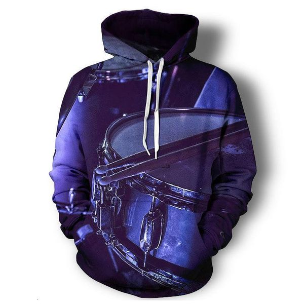 drums musical instruments 3d all over print hoodies hip hop style hooded pullover hipster jumper band sportswear men sweatshirt, Black
drums musical instruments 3d all over print hoodies hip hop style hooded pullover hipster jumper band sportswear men sweatshirt, Black