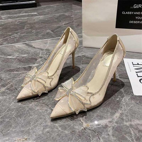 rhinestone party shoes women high heels ladies high heel office shoes 2020 new pointed bow female pumps mujer bombas1, Black
rhinestone party shoes women high heels ladies high heel office shoes 2020 new pointed bow female pumps mujer bombas1, Black