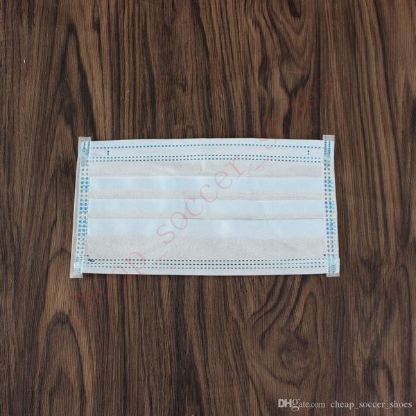 face disposable wholesale 3-layers 100factory anti fog dust-proof non-woven mouth anti-dust mask protective dustproof mab8a8
face disposable wholesale 3-layers 100factory anti fog dust-proof non-woven mouth anti-dust mask protective dustproof mab8a8