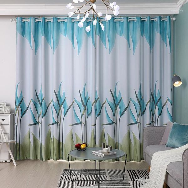 curtain & drapes modern minimalist nordic wind lily shade curtains for living dining room bedroom.1
curtain & drapes modern minimalist nordic wind lily shade curtains for living dining room bedroom.1