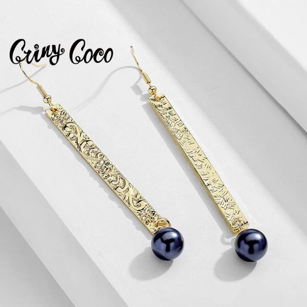 cring coco hawaiian длинные серьги drop 2020 новый дизайнер boho заявление висячие геометрические жемчужные ушильные кольца серьги для ювели, Silver
cring coco hawaiian длинные серьги drop 2020 новый дизайнер boho заявление висячие геометрические жемчужные ушильные кольца серьги для ювели, Silver