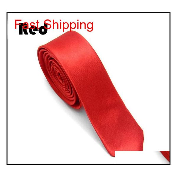 narrow black tie for men 3.5cm casual arrow skinny red necktie fashion man accessories simplicity for party qylwkv bde_home, Blue;purple
narrow black tie for men 3.5cm casual arrow skinny red necktie fashion man accessories simplicity for party qylwkv bde_home, Blue;purple