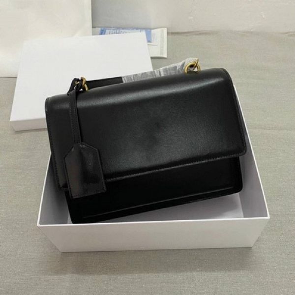 shoulder bags leather handbag europe and america black bag for woman designer handbags purses women luxurys designers bags 2021 wholesale
shoulder bags leather handbag europe and america black bag for woman designer handbags purses women luxurys designers bags 2021 wholesale