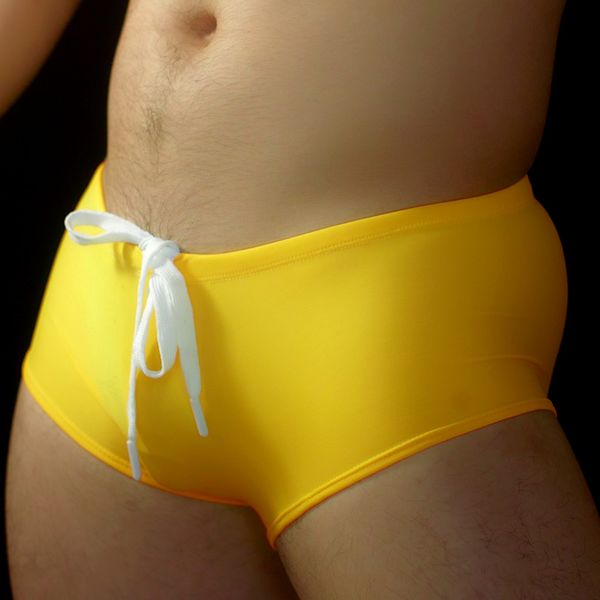 brand mens solid swim briefs summer beach surfing shorts swimming trunks bikini swimsuit bathing suit sungas de praia homens y1209
brand mens solid swim briefs summer beach surfing shorts swimming trunks bikini swimsuit bathing suit sungas de praia homens y1209