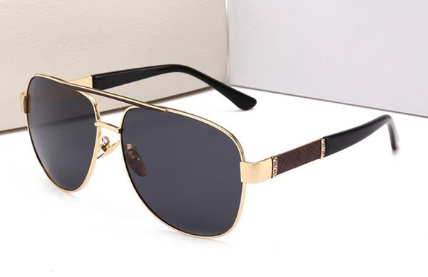 summer woman fashion cycling sunglasses man polarizing glasses mens driving glasses wind sunglasses cool sun glasses goggles ing, White;black
summer woman fashion cycling sunglasses man polarizing glasses mens driving glasses wind sunglasses cool sun glasses goggles ing, White;black
