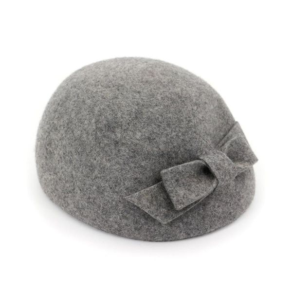 wide brim hats fashion women flowers cashmere berets female bonnet caps winter women's wool beret lady painter, Blue;gray
wide brim hats fashion women flowers cashmere berets female bonnet caps winter women's wool beret lady painter, Blue;gray