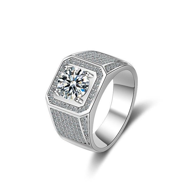 american size 6 7 8 9 10 11 12 zircon men's ring uomo boy crystal finger ring male hand accessories jewelry, Slivery;golden
american size 6 7 8 9 10 11 12 zircon men's ring uomo boy crystal finger ring male hand accessories jewelry, Slivery;golden