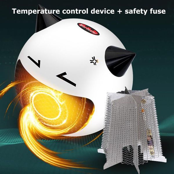 2020 octnewcartoon mini fan heater deskhousehold electric heater fast warm machine for winter small
2020 octnewcartoon mini fan heater deskhousehold electric heater fast warm machine for winter small