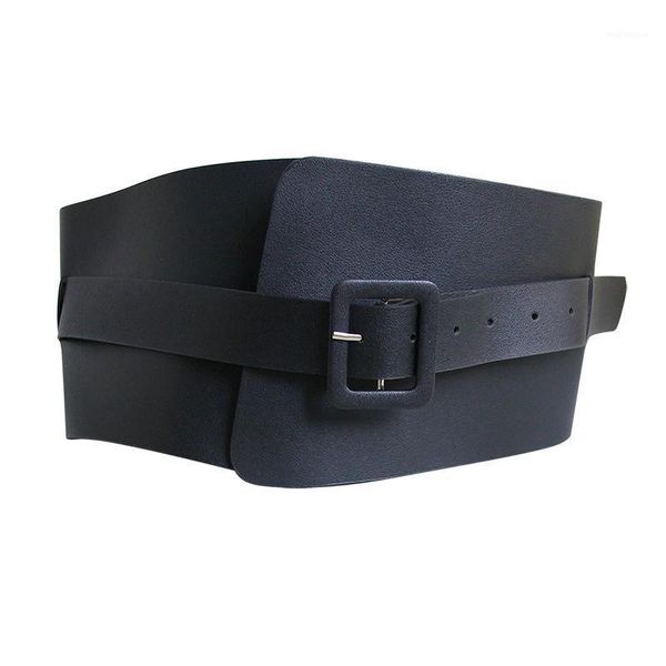 new fashion black brown waist genuine leather belt dress coat decorated ceinture luxury girdle black wide belt cummerbunds1
new fashion black brown waist genuine leather belt dress coat decorated ceinture luxury girdle black wide belt cummerbunds1