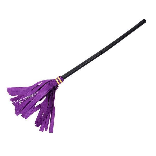 halloween witches broom handcraft decorative miracle broom party prop for halloween dance party masquerade cosplay a3 wmtpve 
halloween witches broom handcraft decorative miracle broom party prop for halloween dance party masquerade cosplay a3 wmtpve