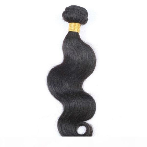 8a unprocessed brazilian human hair malaysian indian peruvian hair wefts body wave 100% human hair weft 3 bundles lot, Black;brown
8a unprocessed brazilian human hair malaysian indian peruvian hair wefts body wave 100% human hair weft 3 bundles lot, Black;brown