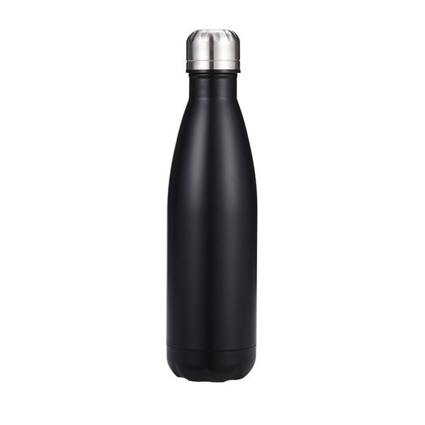 new}stainless steel cola shaped bottle vacuum cup insulated tumbler sport travel cups creative coke bowling water bottles dhb2307
new}stainless steel cola shaped bottle vacuum cup insulated tumbler sport travel cups creative coke bowling water bottles dhb2307