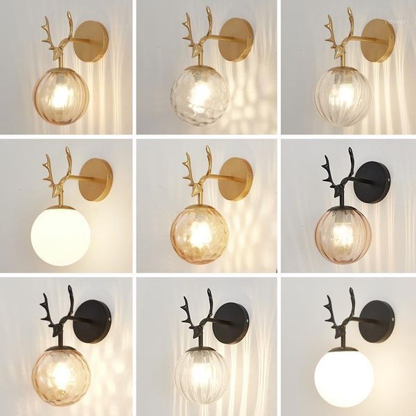new nordic creative indoor wall lamp luxury living room bedroom bedside light lighting corridor stair aisle wall lamps1
new nordic creative indoor wall lamp luxury living room bedroom bedside light lighting corridor stair aisle wall lamps1