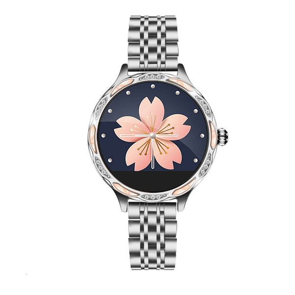 m9 bracelet with seven beads and high grade heart rate health monitoring waterproof exercise step meter smart watch
m9 bracelet with seven beads and high grade heart rate health monitoring waterproof exercise step meter smart watch