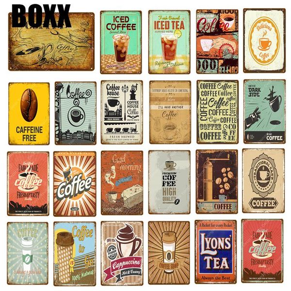 iced coffee metal plaque lyons tea espresso tin poster bar pub cafe shop restaurant vintage wall decor painting plaque
iced coffee metal plaque lyons tea espresso tin poster bar pub cafe shop restaurant vintage wall decor painting plaque