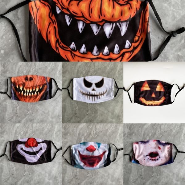 spoof tolx9 wire dustproofs el glowing pumpkin mask masks birthday party carnival cosplay full face masquerade halloween
spoof tolx9 wire dustproofs el glowing pumpkin mask masks birthday party carnival cosplay full face masquerade halloween