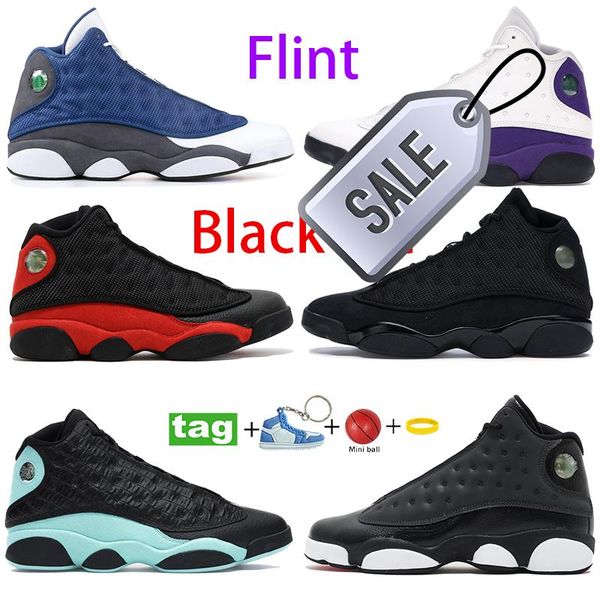 2022 13s 13 basketball shoes black cat flint court purple bred men sneakers sports trainers d
2022 13s 13 basketball shoes black cat flint court purple bred men sneakers sports trainers d