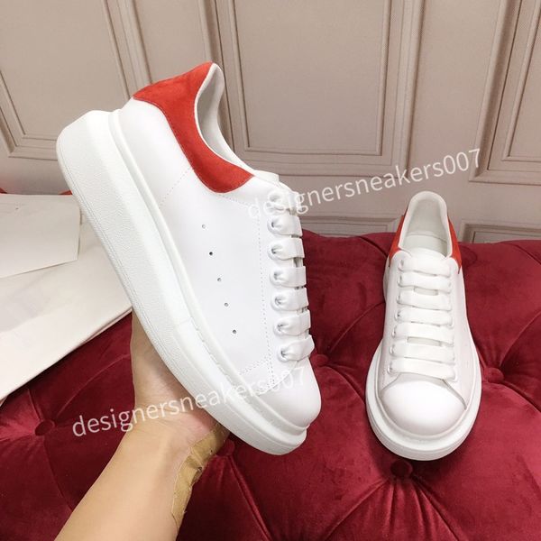 2021men's leather lace up platform oversized sole sneakers white black casual hc191001
2021men's leather lace up platform oversized sole sneakers white black casual hc191001