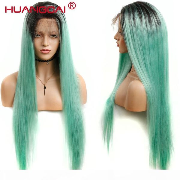 glueless full lace human hair wigs 1b green peruvian remy straight hair lace front wig with baby hair pre plucked full lace wig, Black
glueless full lace human hair wigs 1b green peruvian remy straight hair lace front wig with baby hair pre plucked full lace wig, Black