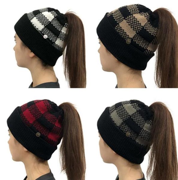 с помощью кнопки faceemask ponytail hat beanie womens sloudy вязаная манжета череп череп наушники вязаные шапочки checkered caps buffalo шля, Yellow
с помощью кнопки faceemask ponytail hat beanie womens sloudy вязаная манжета череп череп наушники вязаные шапочки checkered caps buffalo шля, Yellow