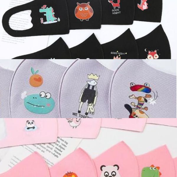 masks ice boys designer children silk dhl protective girls cartoon kids anti-dust breathabho6n
masks ice boys designer children silk dhl protective girls cartoon kids anti-dust breathabho6n