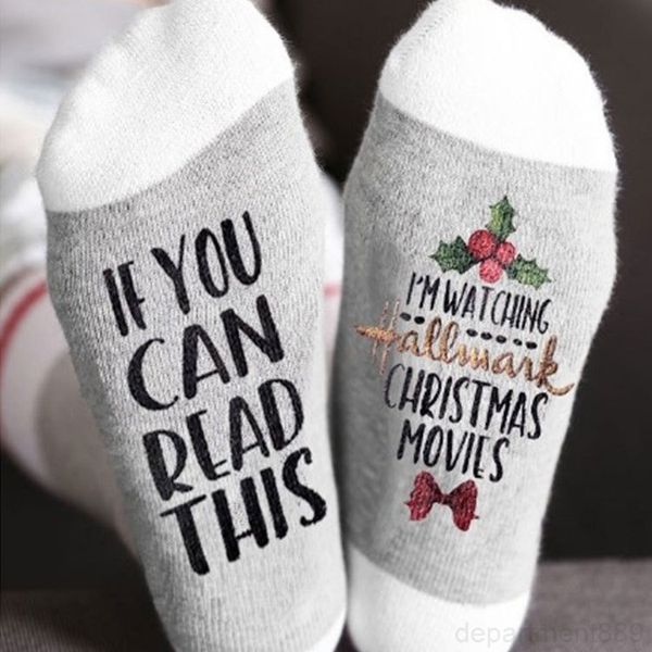 letter printed cotton knee medium socks for men women alphabet sports yoga sock christmas decorations gifts owa2322
letter printed cotton knee medium socks for men women alphabet sports yoga sock christmas decorations gifts owa2322