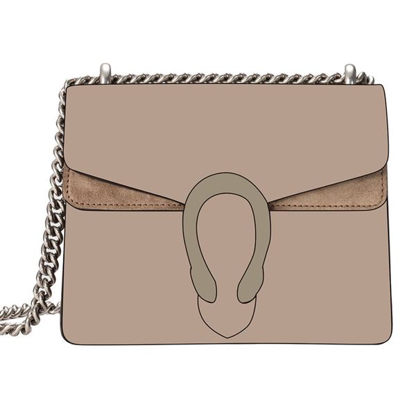 fashion woman crossbody wallet fannypack saddle shoulder waist handbags purses card holder bags tote bags
fashion woman crossbody wallet fannypack saddle shoulder waist handbags purses card holder bags tote bags