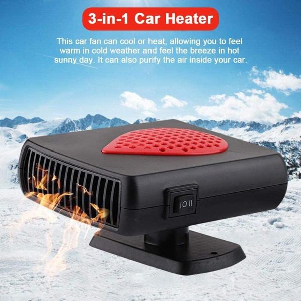 12v 24v universal car heater electric heater glass defrost defog heating machine for rv motorhome trailer for trucks boat auto
12v 24v universal car heater electric heater glass defrost defog heating machine for rv motorhome trailer for trucks boat auto
