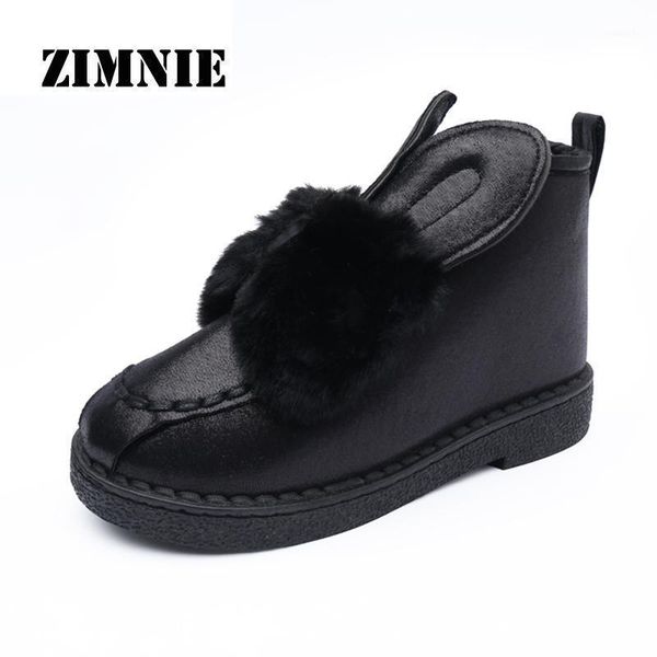 boots zimnie 2021 cartoon woman family shoes christmas fur platform snow winter shoes1, Black
boots zimnie 2021 cartoon woman family shoes christmas fur platform snow winter shoes1, Black
