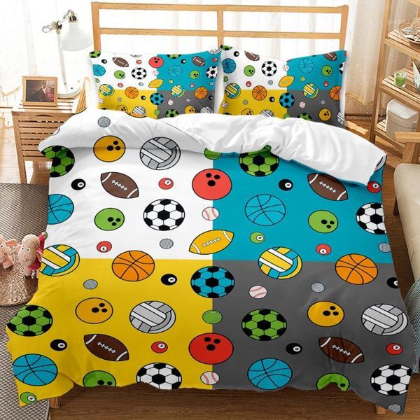 boys gifts bedding set baseball3d printed colorful soft quilt cover l quality microfiber custom king size ball duvet cover1
boys gifts bedding set baseball3d printed colorful soft quilt cover l quality microfiber custom king size ball duvet cover1