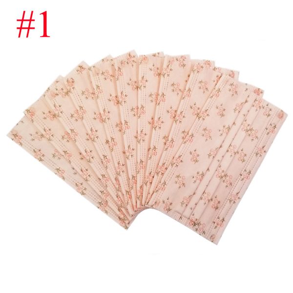 ux0m2u factory price designer fashion face masks women disposable cartoon printing fox flower animal plant facemask 3 layer bre 1 n
ux0m2u factory price designer fashion face masks women disposable cartoon printing fox flower animal plant facemask 3 layer bre 1 n