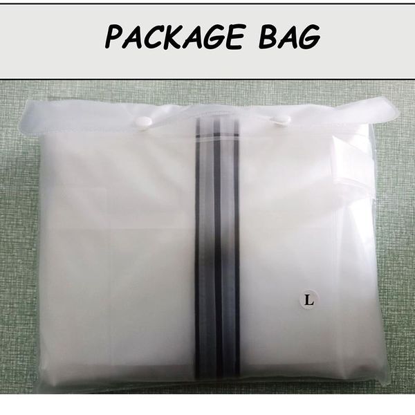new fashion wholesale good quality long eva thick rainwear hiking tour hooded backpack rain coat with zipper bbyasr
new fashion wholesale good quality long eva thick rainwear hiking tour hooded backpack rain coat with zipper bbyasr