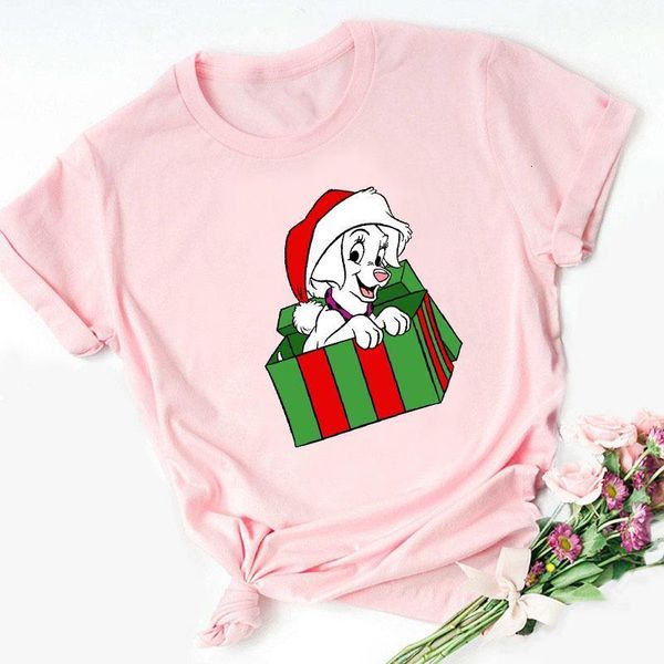 zoganki new cute t shirt women fashion christmas harajuku short sleeve pink t-shirt white female harajuku tee
zoganki new cute t shirt women fashion christmas harajuku short sleeve pink t-shirt white female harajuku tee