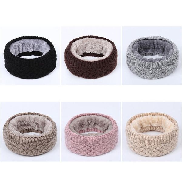 scarves h:hyde winter warm brushed knit neck warmer circle go out wrap cowl loop snood shawl outdoor ski climbing scarf for men women, Blue;gray
scarves h:hyde winter warm brushed knit neck warmer circle go out wrap cowl loop snood shawl outdoor ski climbing scarf for men women, Blue;gray