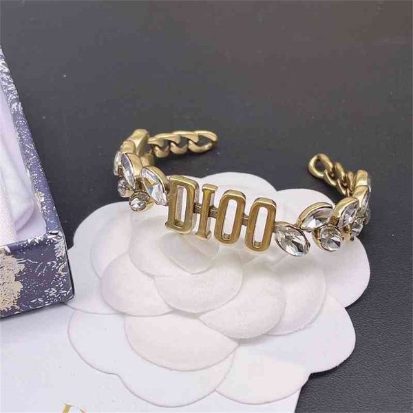 87% off wholesale shop new wheat ear rhinestone red same bracelet star female, Black
87% off wholesale shop new wheat ear rhinestone red same bracelet star female, Black