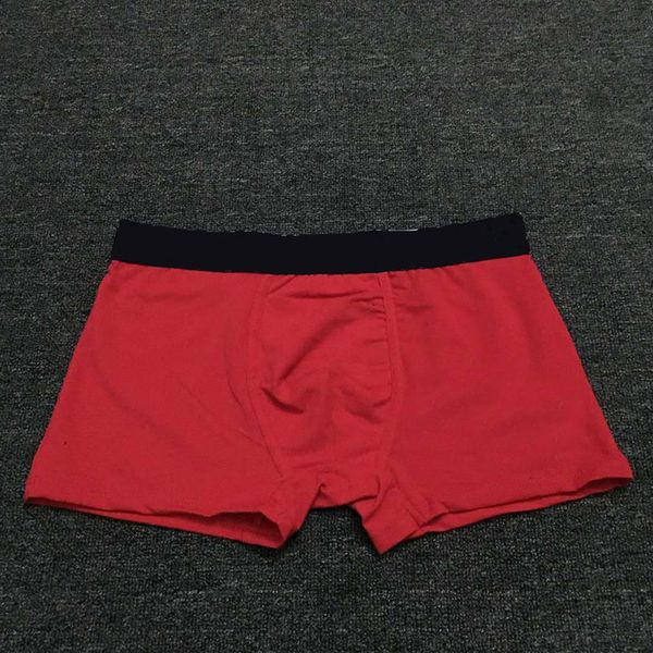 cotton mens underwear boxer shorts 6 colors vintage men's cotton cueca boxer soft man gay boxer shorts underpants, Black;white
cotton mens underwear boxer shorts 6 colors vintage men's cotton cueca boxer soft man gay boxer shorts underpants, Black;white