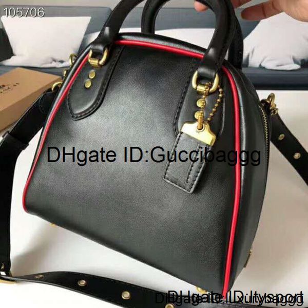 2020 women designger handbags crossbody messenger shoulder bags genuine leather simple fashion sint larnt 105706
2020 women designger handbags crossbody messenger shoulder bags genuine leather simple fashion sint larnt 105706