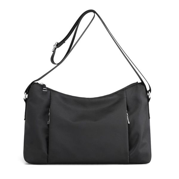 cross body women nylon shoulder bag fashion ladies large capacity crossbody messenger bags casual waterproof female handbags
cross body women nylon shoulder bag fashion ladies large capacity crossbody messenger bags casual waterproof female handbags