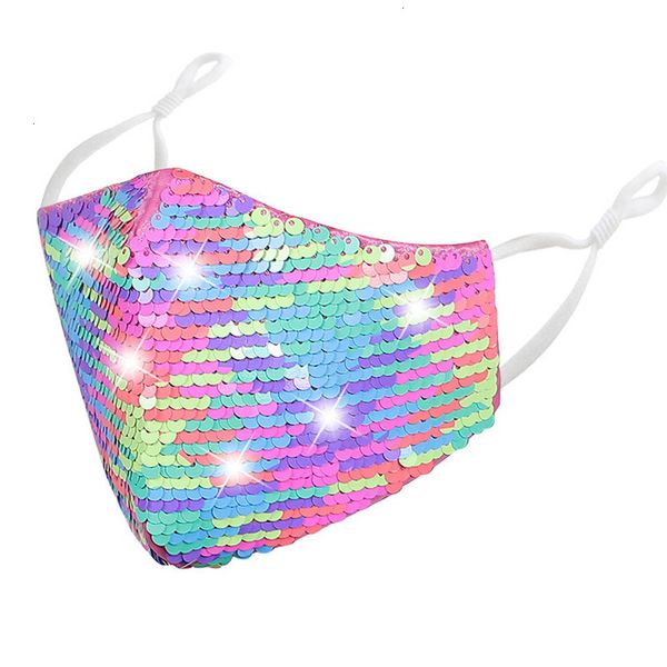 sequined bling fashion face mask designer colorful diamond masks girls dustproof breathable ear-mounted facemask 2 nxens
sequined bling fashion face mask designer colorful diamond masks girls dustproof breathable ear-mounted facemask 2 nxens