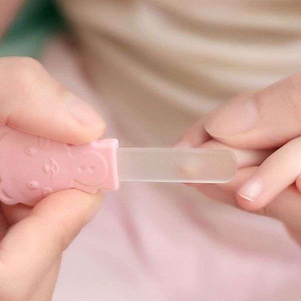 2020 new 2 pcs/set cartoon baby kids nail beauty repair tool supplies adults nails file polishing block bar
2020 new 2 pcs/set cartoon baby kids nail beauty repair tool supplies adults nails file polishing block bar