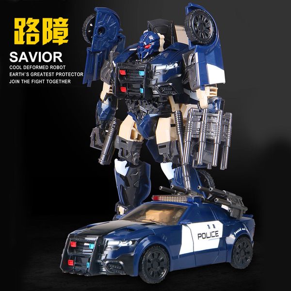 action toy figures car model deformation toy driver do car robot boy model action figures gift
action toy figures car model deformation toy driver do car robot boy model action figures gift