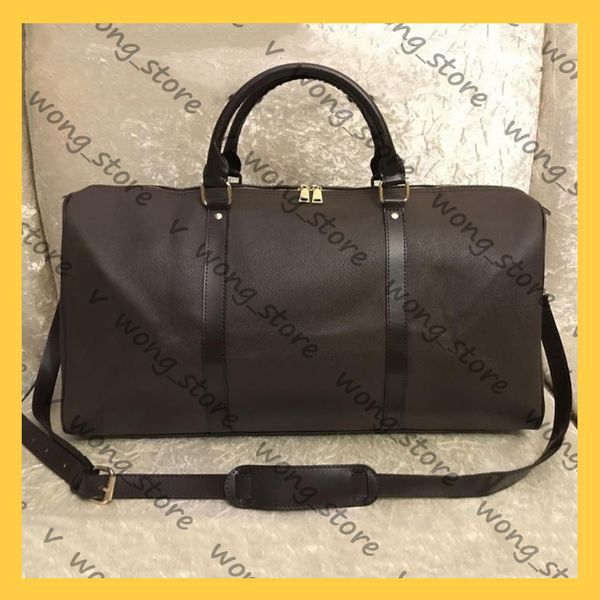 men women luxurys designers duffle bags men women luxurys designers handbags large capacity shoulder bags tote bag 21011902w
men women luxurys designers duffle bags men women luxurys designers handbags large capacity shoulder bags tote bag 21011902w