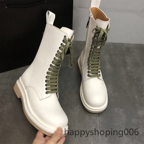 winter womens ankle boots black lace-up calfskin elastic side panels platform bottines and leather tabs martin bootie size35-40
winter womens ankle boots black lace-up calfskin elastic side panels platform bottines and leather tabs martin bootie size35-40
