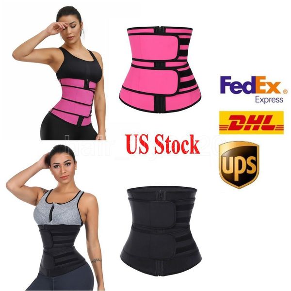 fast ship waist trainer reducing shapers slimming trimmer belt body shaper neoprene tummy shapewear steel bones woman cincher corset
fast ship waist trainer reducing shapers slimming trimmer belt body shaper neoprene tummy shapewear steel bones woman cincher corset