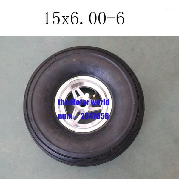 hight quality tire 168cc karting go kart motorcycle wheel rim with tubeless tire tyre1
hight quality tire 168cc karting go kart motorcycle wheel rim with tubeless tire tyre1