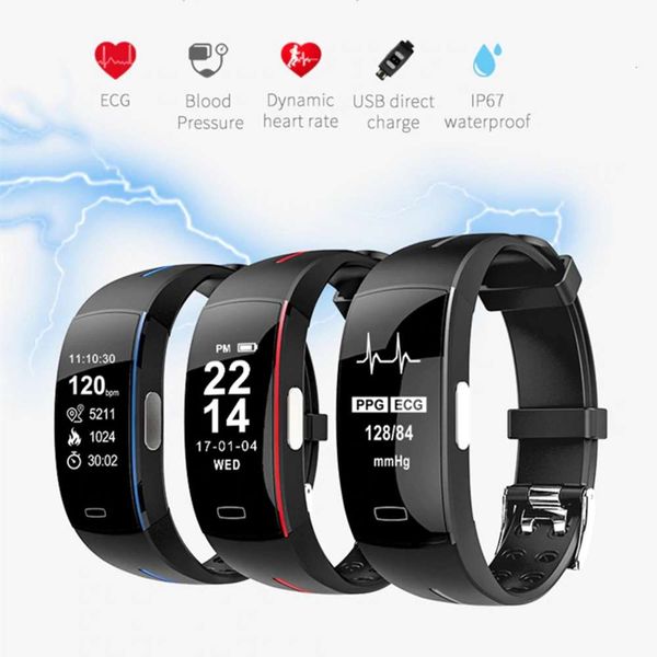 h66 intelligent belt is compatible with ecg + ppg, heart rate control, ip67, underwater pedometer and exercise wristband
h66 intelligent belt is compatible with ecg + ppg, heart rate control, ip67, underwater pedometer and exercise wristband
